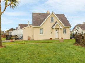 Driftwood Cottage, Fethard on Sea